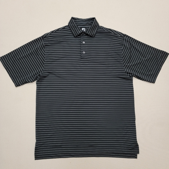 FootJoy Polo - Picture 2 of 5